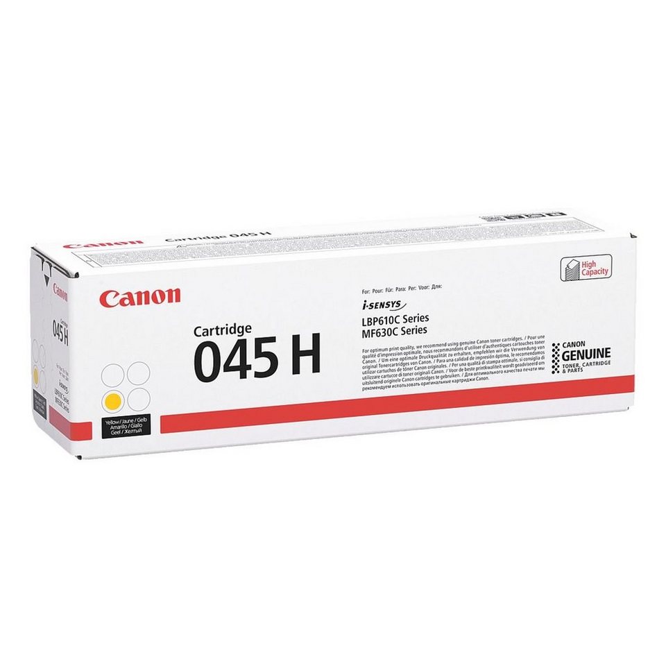 https://b2b.configurator.hu/uploads/products/10003860.jpg