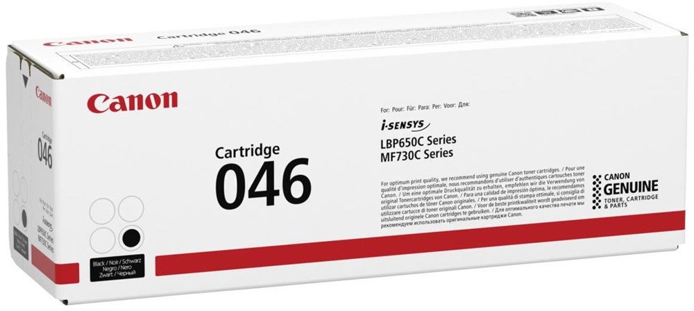 https://b2b.configurator.hu/uploads/products/10003861.jpg