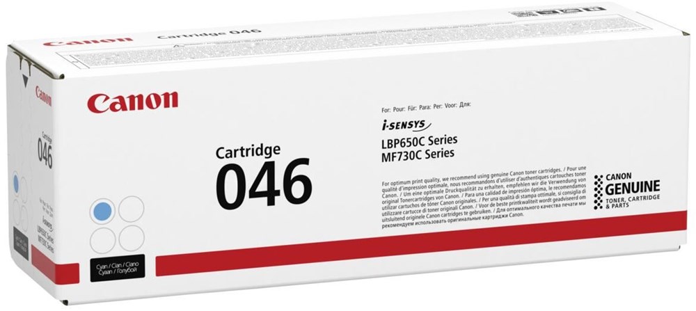 https://b2b.configurator.hu/uploads/products/10003862.jpg