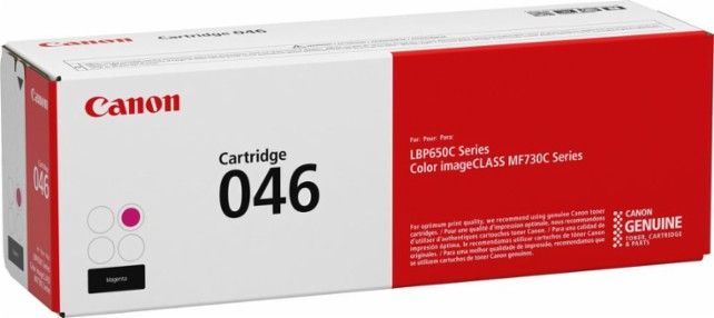 https://b2b.configurator.hu/uploads/products/10003863.jpg