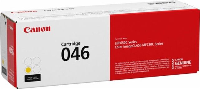 https://b2b.configurator.hu/uploads/products/10003864.jpg