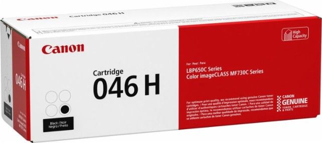 https://b2b.configurator.hu/uploads/products/10003865.jpg