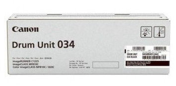 https://b2b.configurator.hu/uploads/products/10003876.png