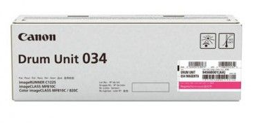 https://b2b.configurator.hu/uploads/products/10003878.png