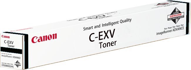 https://b2b.configurator.hu/uploads/products/10003882.jpg