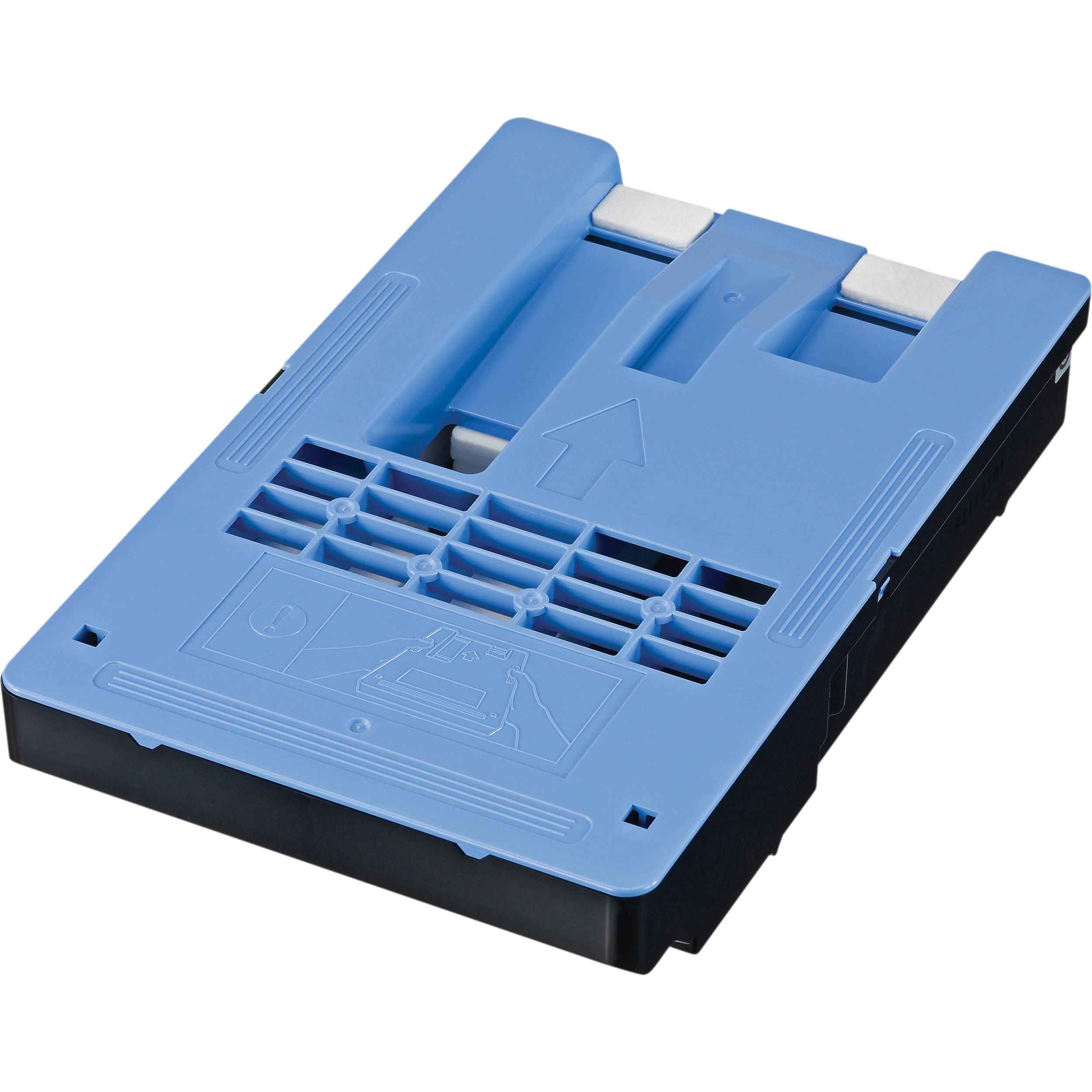 https://b2b.configurator.hu/uploads/products/10003893.jpg