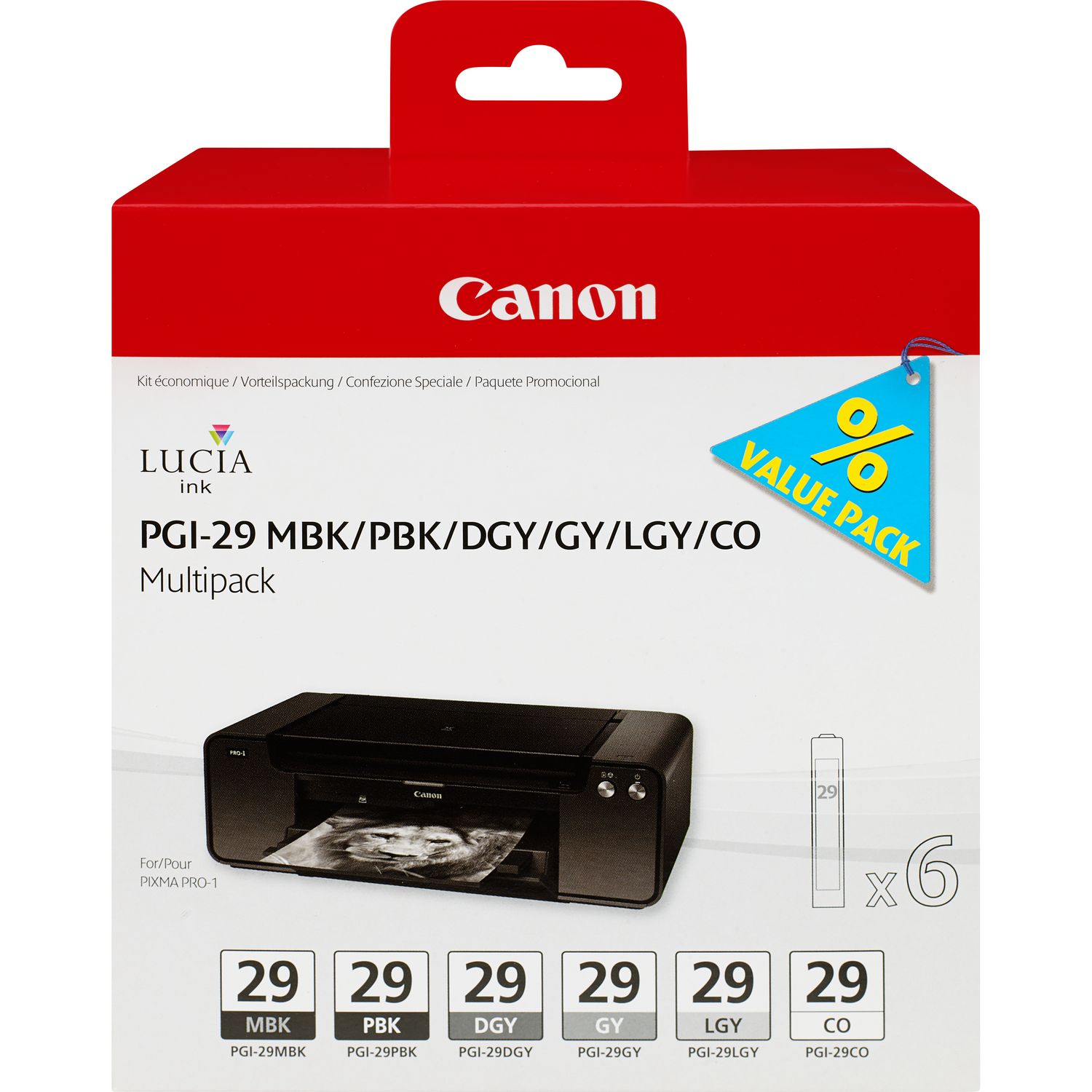 https://b2b.configurator.hu/uploads/products/10003898.jpg