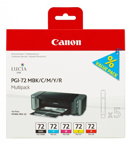 https://b2b.configurator.hu/uploads/products/10003899.jpg