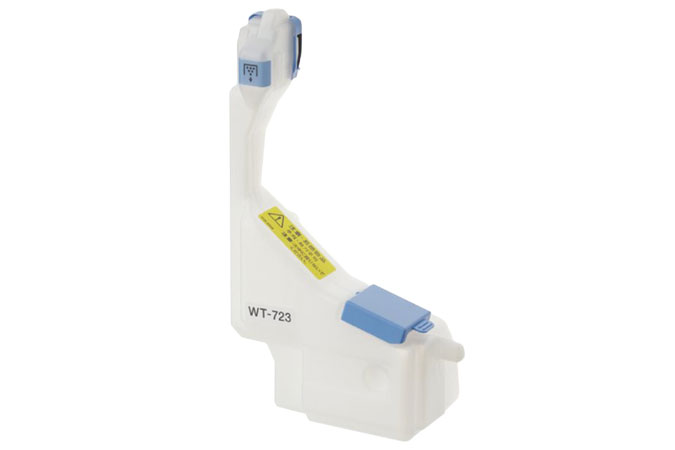 https://b2b.configurator.hu/uploads/products/10003901.jpg