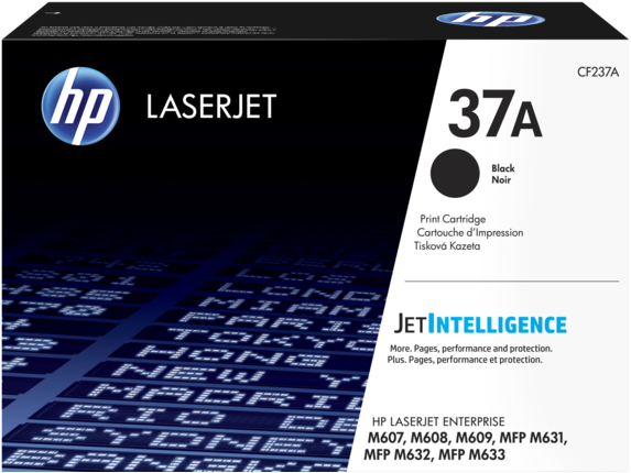 https://b2b.configurator.hu/uploads/products/10003934.png