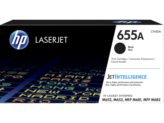 https://b2b.configurator.hu/uploads/products/10003941.png