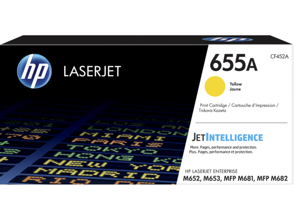 https://b2b.configurator.hu/uploads/products/10003943.png