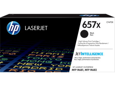https://b2b.configurator.hu/uploads/products/10003949.png