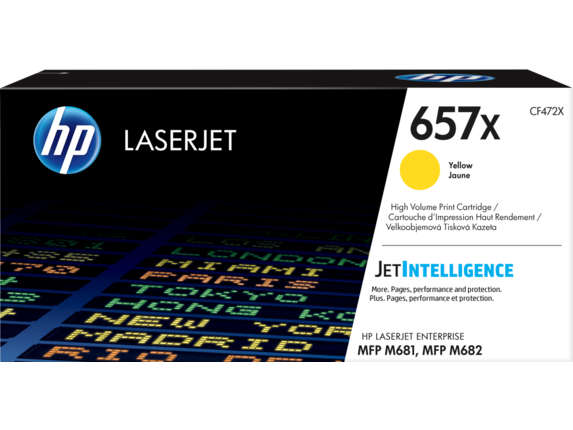 https://b2b.configurator.hu/uploads/products/10003951.png