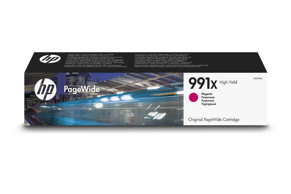 https://b2b.configurator.hu/uploads/products/10003958.png
