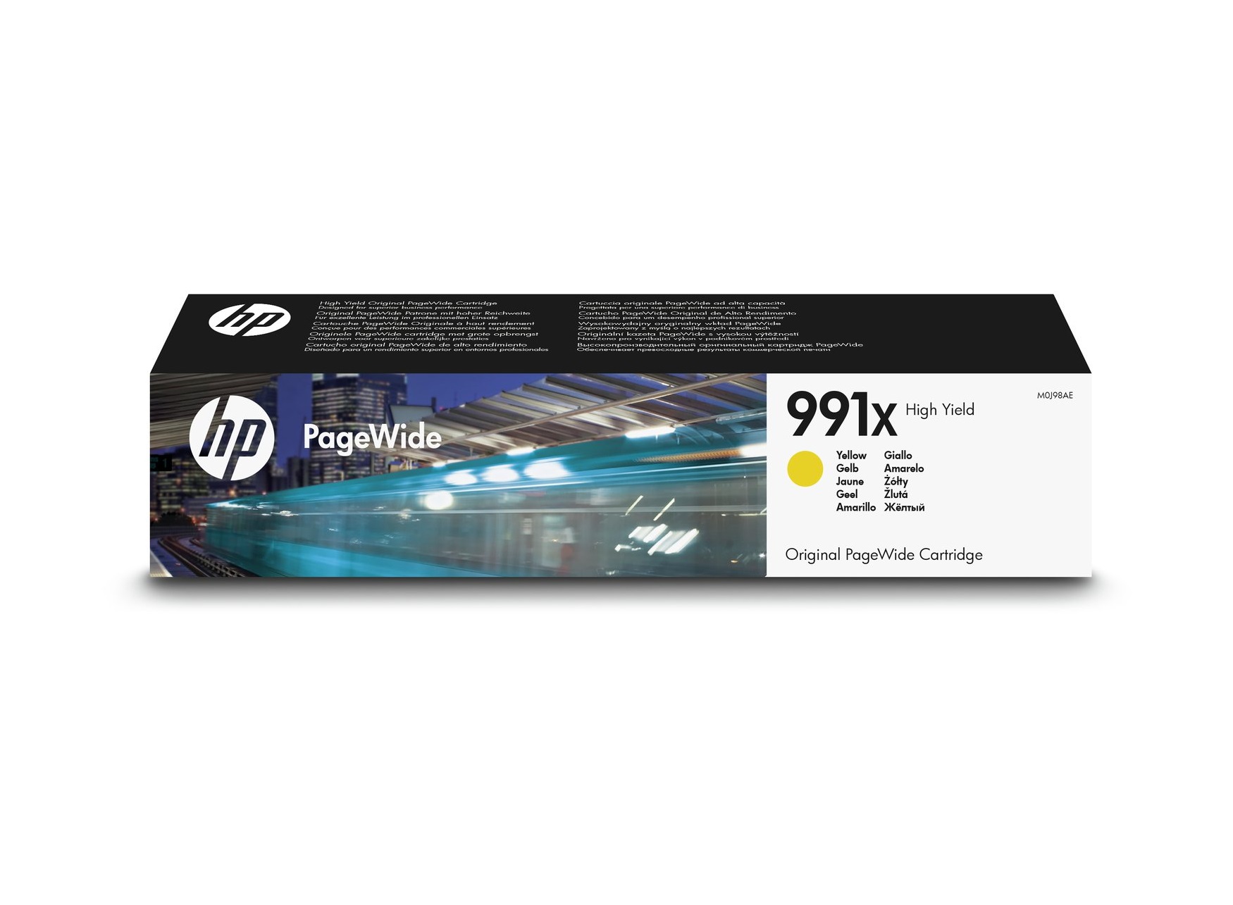 https://b2b.configurator.hu/uploads/products/10003959.jpg