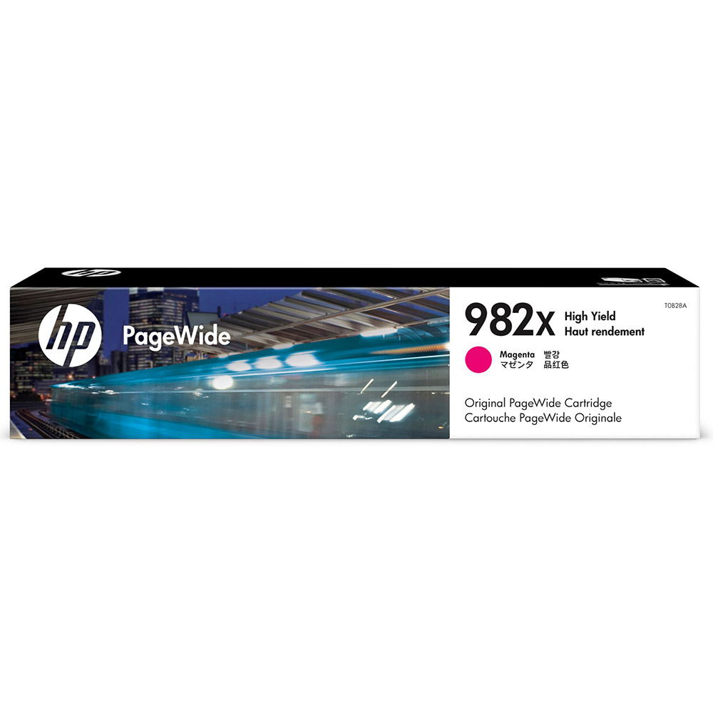 https://b2b.configurator.hu/uploads/products/10003966.jpg