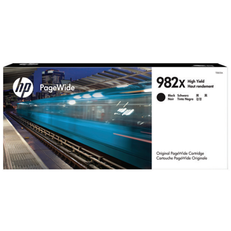 https://b2b.configurator.hu/uploads/products/10003968.jpg