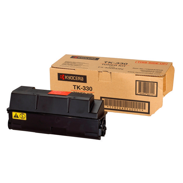 https://b2b.configurator.hu/uploads/products/10003976.jpg