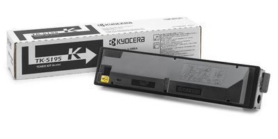 https://b2b.configurator.hu/uploads/products/10003978.jpg