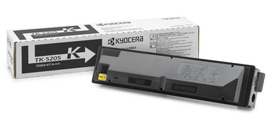 https://b2b.configurator.hu/uploads/products/10003979.jpg