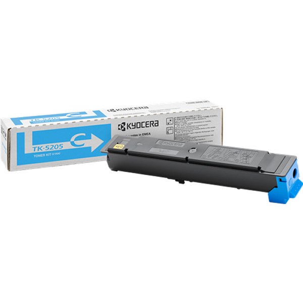 https://b2b.configurator.hu/uploads/products/10003980.jpg