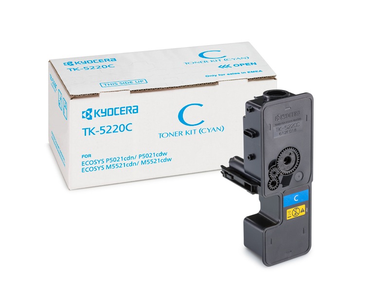 https://b2b.configurator.hu/uploads/products/10003981.jpg