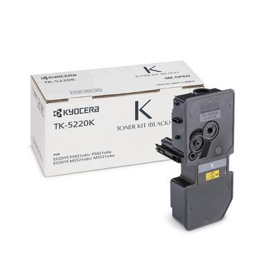https://b2b.configurator.hu/uploads/products/10003982.png