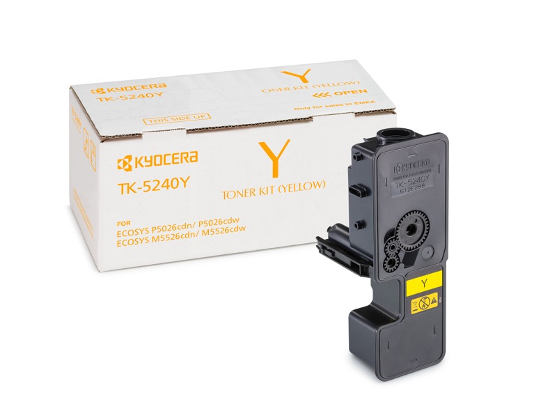 https://b2b.configurator.hu/uploads/products/10003992.jpg