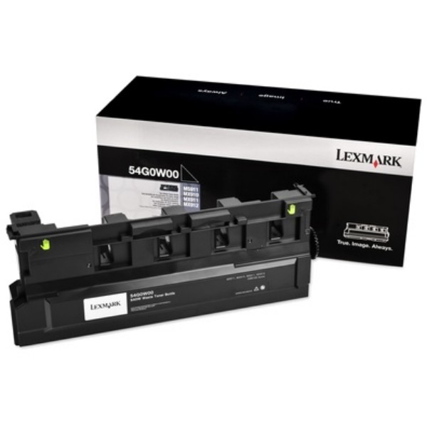 https://b2b.configurator.hu/uploads/products/10004022.jpg