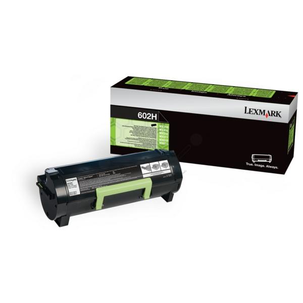 https://b2b.configurator.hu/uploads/products/10004023.jpg