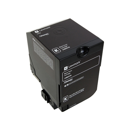 https://b2b.configurator.hu/uploads/products/10004026.jpg