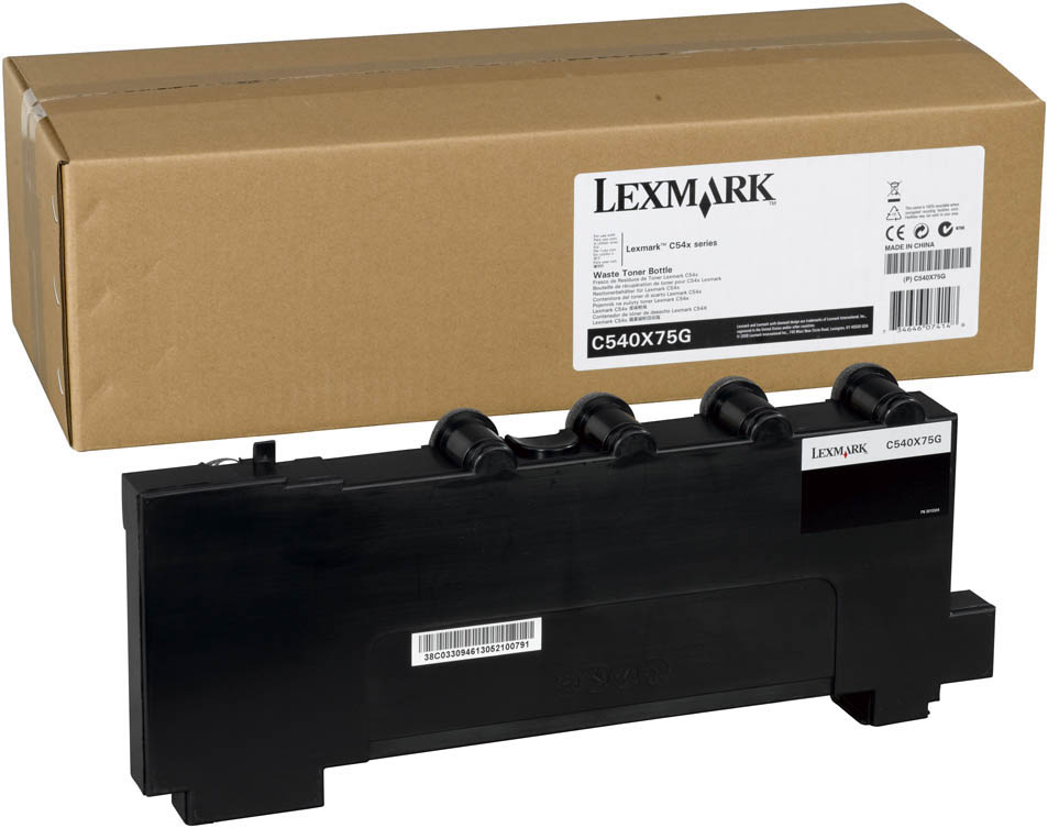 https://b2b.configurator.hu/uploads/products/10004033.jpg