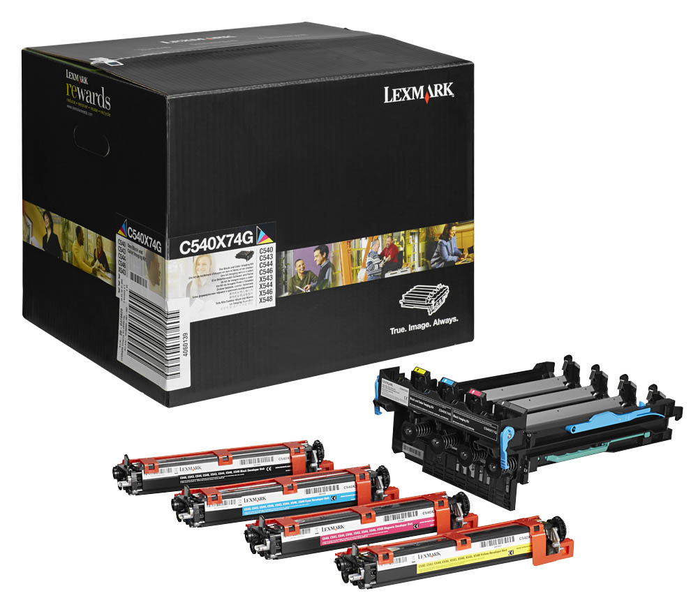 https://b2b.configurator.hu/uploads/products/10004035.jpg