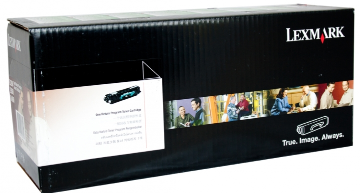 https://b2b.configurator.hu/uploads/products/10004046.png