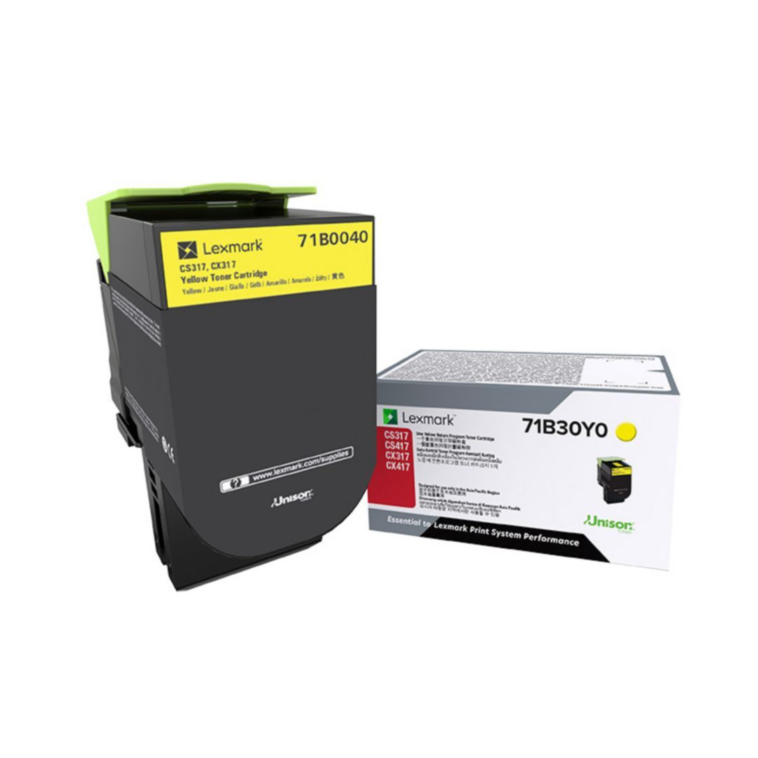 https://b2b.configurator.hu/uploads/products/10004049.jpg