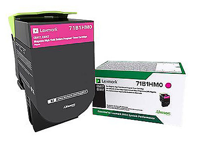 https://b2b.configurator.hu/uploads/products/10004052.png