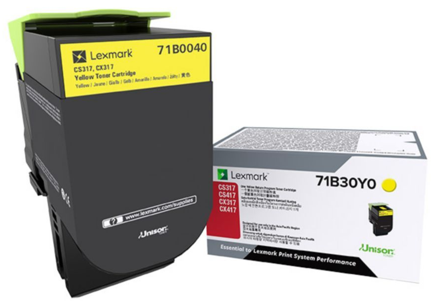 https://b2b.configurator.hu/uploads/products/10004053.png