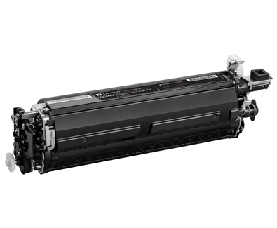 https://b2b.configurator.hu/uploads/products/10004054.png