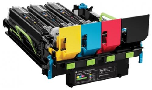 https://b2b.configurator.hu/uploads/products/10004055.jpg