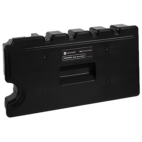 https://b2b.configurator.hu/uploads/products/10004056.png