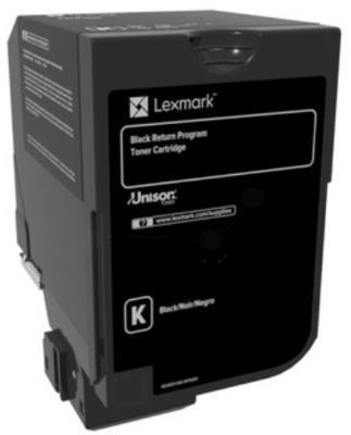 https://b2b.configurator.hu/uploads/products/10004058.jpg