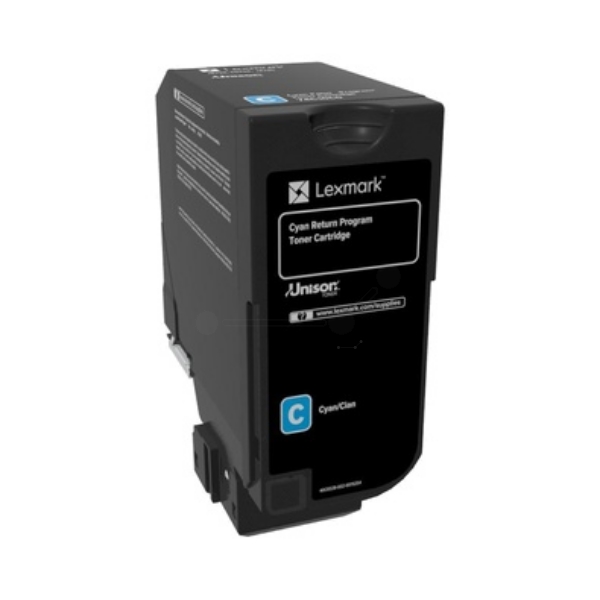 https://b2b.configurator.hu/uploads/products/10004060.jpg