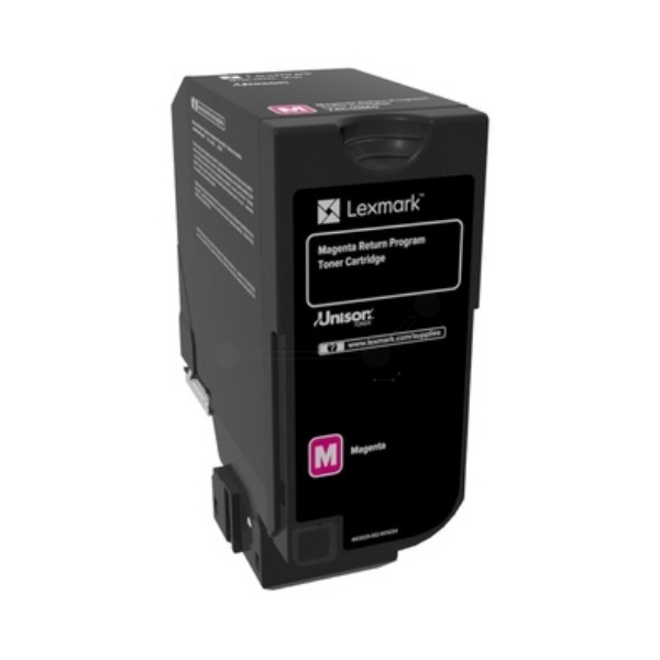 https://b2b.configurator.hu/uploads/products/10004061.jpg