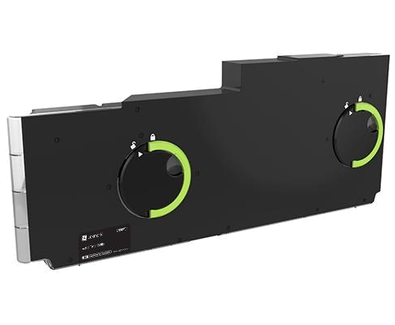 https://b2b.configurator.hu/uploads/products/10004065.png