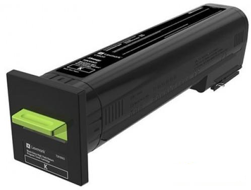 https://b2b.configurator.hu/uploads/products/10004066.png