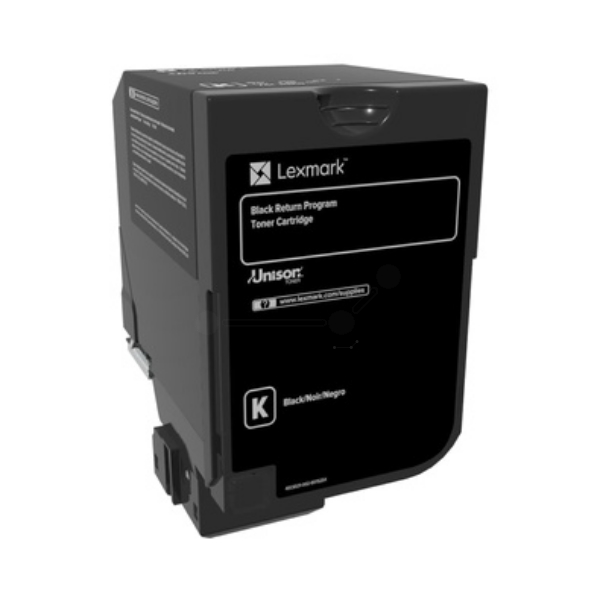 https://b2b.configurator.hu/uploads/products/10004070.jpg