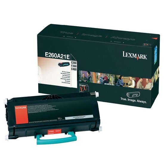 https://b2b.configurator.hu/uploads/products/10004074.jpg