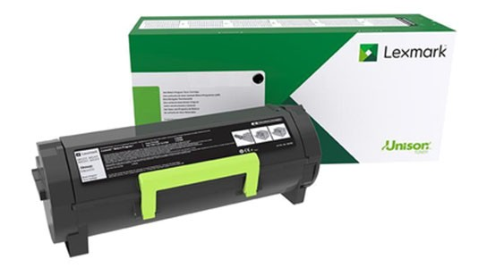 https://b2b.configurator.hu/uploads/products/10004075.png