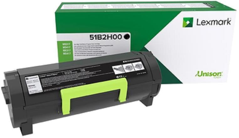 https://b2b.configurator.hu/uploads/products/10004076.jpg
